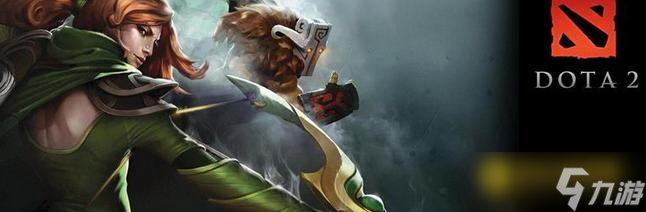 dota2龙之血英雄有哪些 - 五大主角设定深度解析