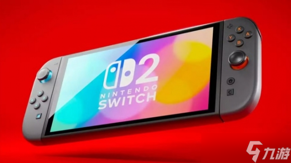 超PS5 Pro销量的8倍 Switch2日本销量突破200万台