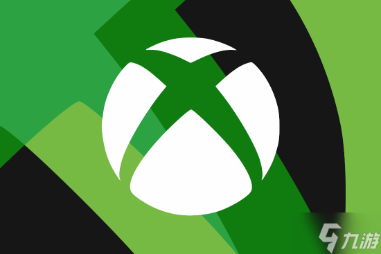 Xbox Series X/S主机再次涨价！美区XSX上涨50美元起