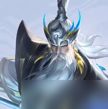 王者西施织梦人特效如何