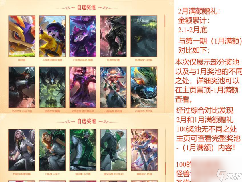 英雄联盟中如何赠送礼物？