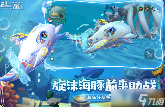 耐玩的沙盒生存建造游戏有哪些2025有趣的沙盒生存建造手游大全