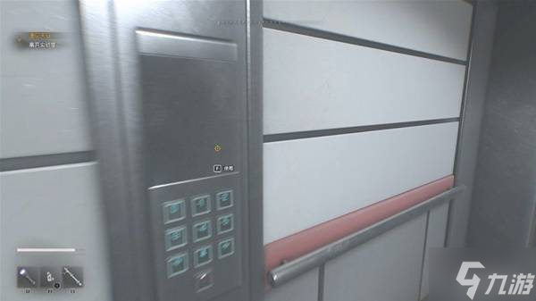 《消逝的光芒困兽》全流程图文攻略