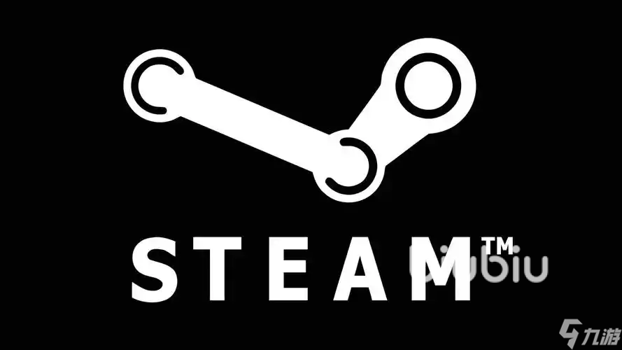 steam商店进不去怎么办 steam加速器推荐