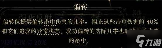 《流放之路2》祈求者闪避护盾流闪现打击BD攻略