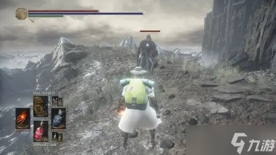 《幻兽帕鲁》侵权案争议：模组能否作"现有技术"引争议