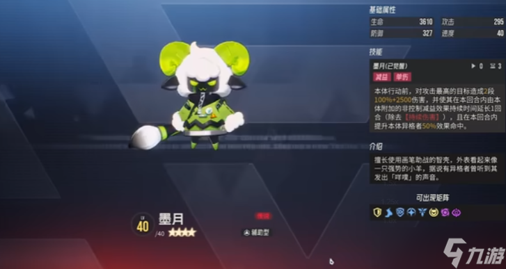 伊瑟有哪些强力推荐的智壳