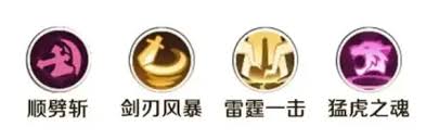 勇者联盟单刷职业推荐有哪些