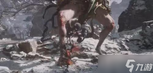 黑神话悟空魔将妄相及劫波怎么打