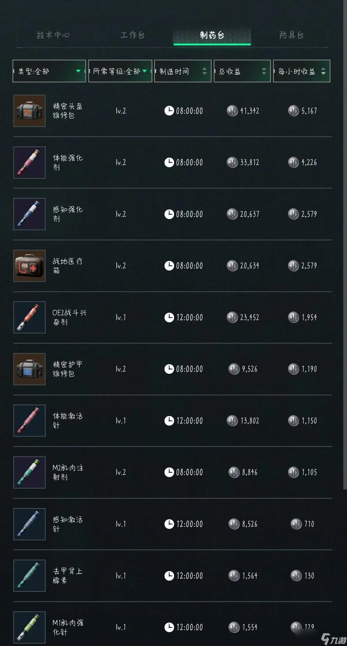 三角洲行动9月20日摩斯密码2025-三角洲行动每日密码