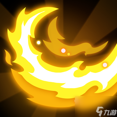 超究极体丨奥米加兽AS震撼来袭！元素拟态解除异常，附加标记全体恢复
