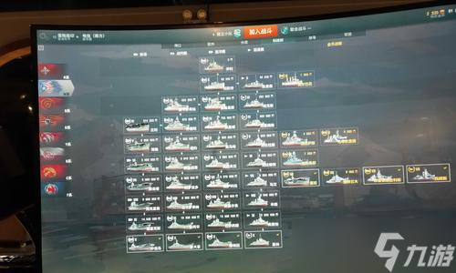 穿越火线第16关通关技巧是什么？如何顺利过关？