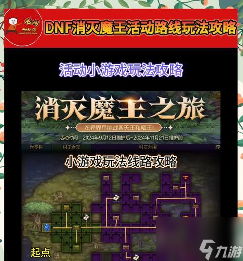 DNF单机版100（攻略必读）
