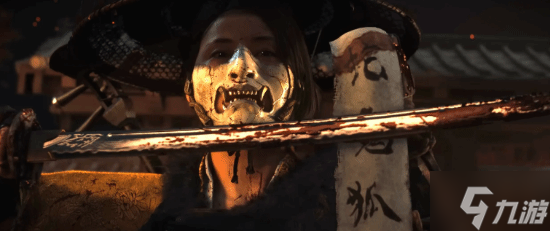索尼收紧钱袋？《羊蹄山》开发预算竟与前作几乎相同