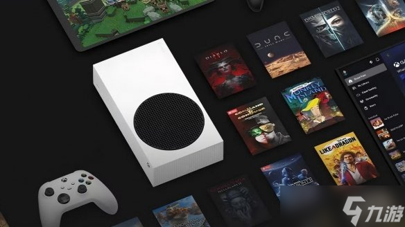 美国Xbox主机全线涨价 《宝可梦Z-A》推出魔性活动