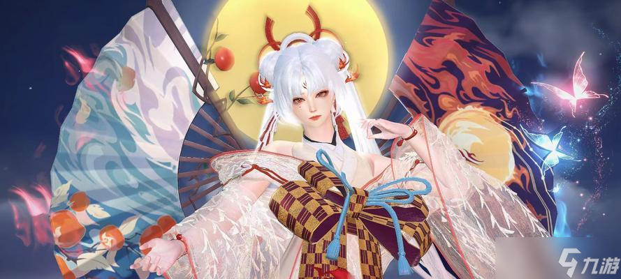 阴阳师时装如何提升伤害？时装对战斗的影响是什么？