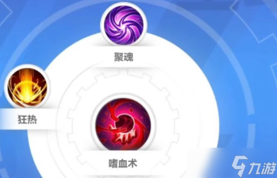 狂人玩家进阶指南：开荒与异界实战技巧