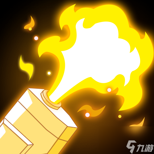 超究极体丨奥米加兽AS震撼来袭！元素拟态解除异常，附加标记全体恢复