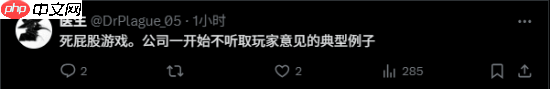 《怪物猎人荒野》第三弹大更新情报：推出烤肉外观双刀！