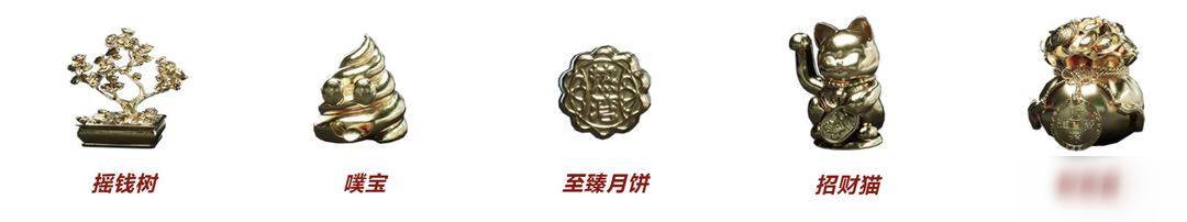 新版本爆料③丨全新独立场景赛道「赛博城市」上线！