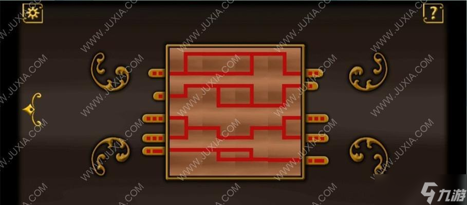 《迷雾之夏》第八章攻略（跟着攻略轻松通关）
