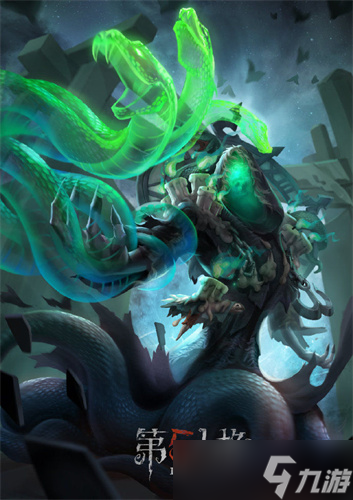 第五人格新手玩什么角色