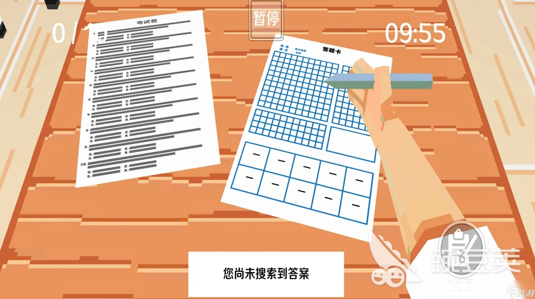 热门手游游戏排行榜2025 高人气的手机游戏合集