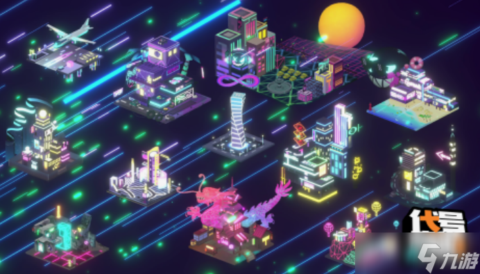音游手机游戏分享哪几个 2025热门的音游下载大全截图