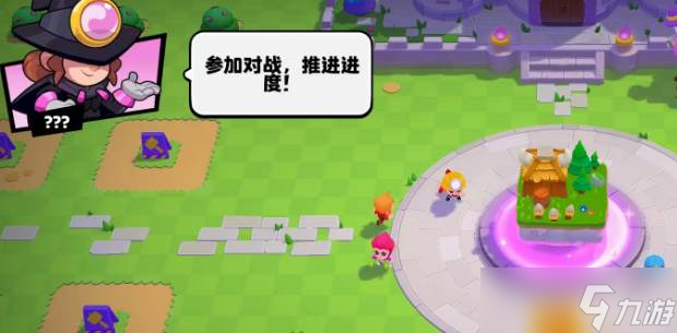 爆裂小隊超級騎士怎么打