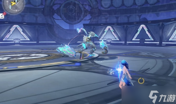 <a id='link_pop' class='keyword-tag' href='https://www.9game.cn/mingchao/'>鸣潮</a>永不消逝的琴声怎么做