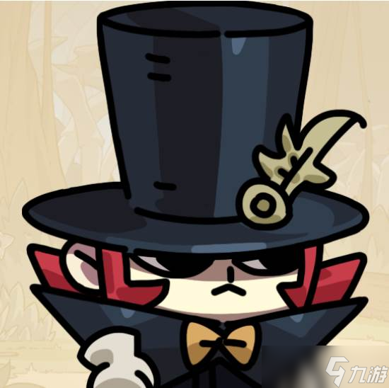 《英勇之地》魔术师技能