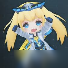剑星妮姬联动鱼类怎么获取