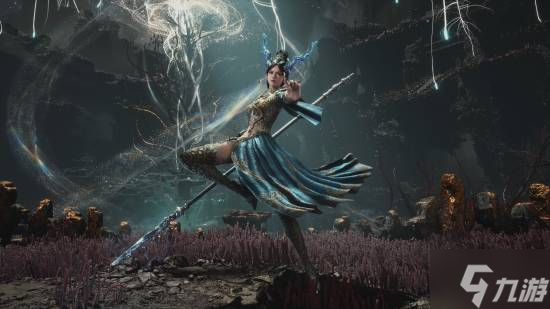 《明末 渊虚之羽》Steam最近评测升至特别好评 好评率81%