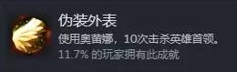 《梦之形》全成就解锁指南 全成就达成攻略