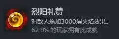 《梦之形》全成就解锁指南 全成就达成攻略