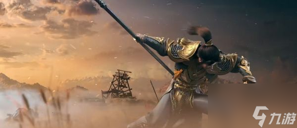剑侠世界起源组队人数上限是多少 剑侠世界起源组队人数上限介绍