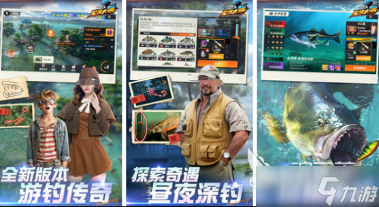 热门休闲小游戏排行榜2025受欢迎的休闲手游排名