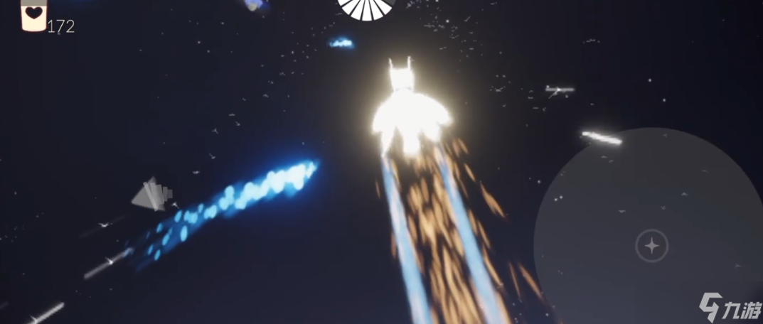 光遇怎么直接去星光大道
