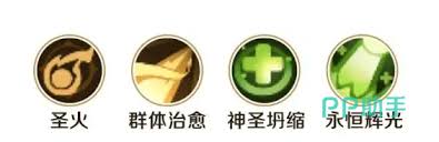 勇者联盟中适合平民的职业是什么
