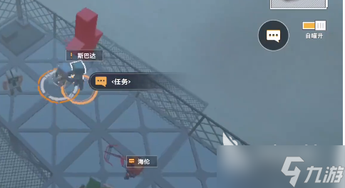 特攻纪元礼包码获取与使用全攻略