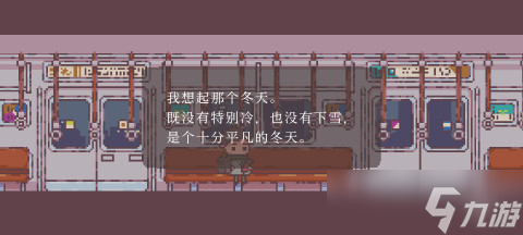 好玩的手機(jī)雙人游戲推薦 2025超人氣雙人手游合集