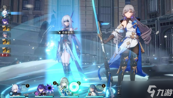 <a id='link_pop' class='keyword-tag' href='https://www.9game.cn/bhxqtd/'>崩坏星穹铁道</a>食物有什么用