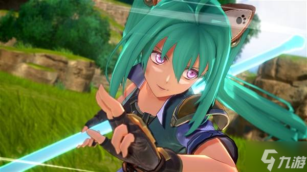 《空之軌跡1st》MOD安裝教程 怎么安裝MOD