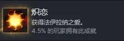 《梦之形》全成就解锁指南 全成就达成攻略