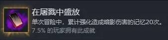 《梦之形》全成就解锁指南 全成就达成攻略
