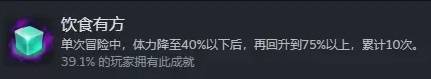 《梦之形》全成就解锁指南 全成就达成攻略