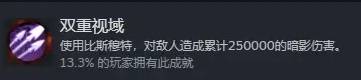 《梦之形》全成就解锁指南 全成就达成攻略