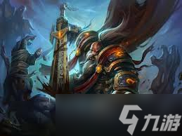 魔兽世界狂热畸兽怎么获取
