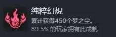 《梦之形》全成就解锁指南 全成就达成攻略