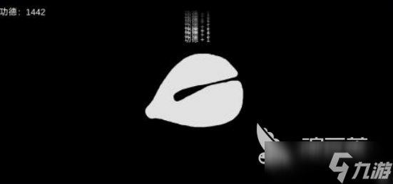 100种解压小游戏哪里下载2025受欢迎的解压小游戏Top10